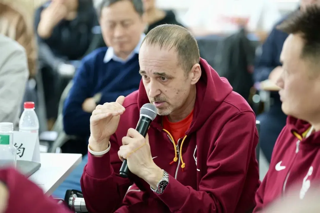 篮球训练专业术语英语怎么说呢_0