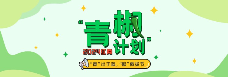 业余篮球爱好者应该怎样练习呼吸技巧?_0